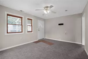 1112 Danforth Rd, Akron, OH 44312 - Photo 5