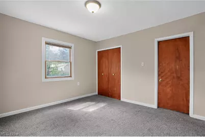 1112 Danforth Road, Akron, OH 44312 - Photo 17