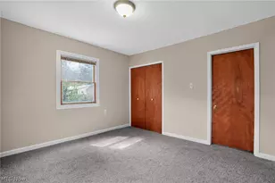 1112 Danforth Rd, Akron, OH 44312 - Photo 17