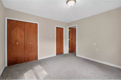 1112 Danforth Road, Akron, OH 44312 - Photo 11
