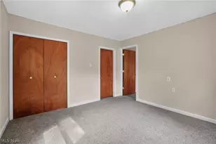 1112 Danforth Rd, Akron, OH 44312 - Photo 11