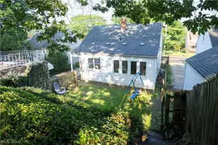1217 Gorge Blvd, Akron, OH 44310 - Photo 25