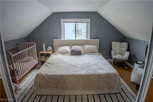 1217 Gorge Blvd, Akron, OH 44310 - Photo 15