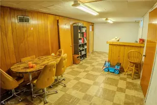1217 Gorge Blvd, Akron, OH 44310 - Photo 13