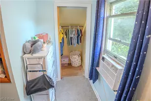 1217 Gorge Blvd, Akron, OH 44310 - Photo 17