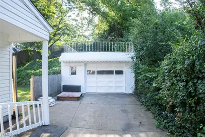 1217 Gorge Boulevard, Akron, OH 44310 - Photo 21