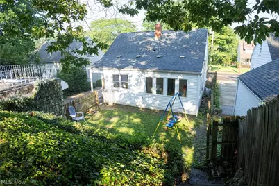 1217 Gorge Boulevard, Akron, OH 44310 - Photo 3