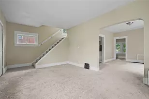 944 Redfern Ave, Akron, OH 44314 - Photo 3