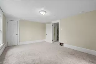 944 Redfern Ave, Akron, OH 44314 - Photo 15