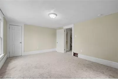 944 Redfern Avenue, Akron, OH 44314 - Photo 15