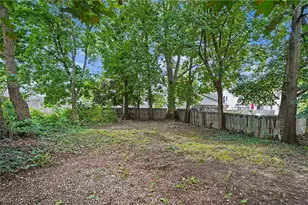 944 Redfern Ave, Akron, OH 44314 - Photo 23