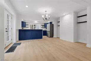 6097 Reno Dr, Louisville, OH 44641 - Photo 39