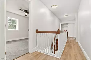6097 Reno Dr, Louisville, OH 44641 - Photo 13