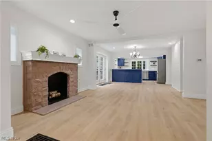 6097 Reno Dr, Louisville, OH 44641 - Photo 37
