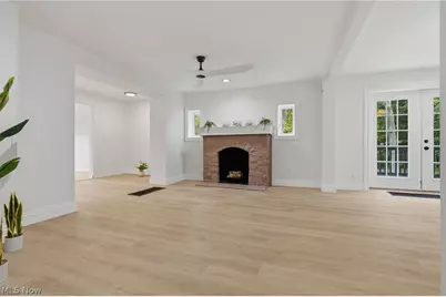 6097 Reno Drive, Louisville, OH 44641 - Photo 35