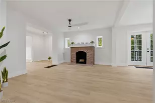 6097 Reno Dr, Louisville, OH 44641 - Photo 35