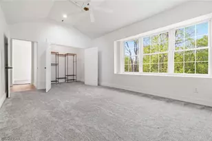 6097 Reno Dr, Louisville, OH 44641 - Photo 23