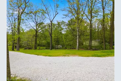 6097 Reno Drive, Louisville, OH 44641 - Photo 31