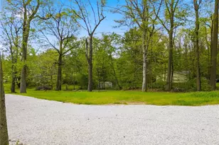 6097 Reno Dr, Louisville, OH 44641 - Photo 31