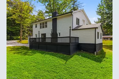 6097 Reno Drive, Louisville, OH 44641 - Photo 5