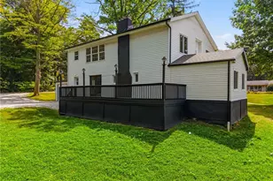 6097 Reno Dr, Louisville, OH 44641 - Photo 5