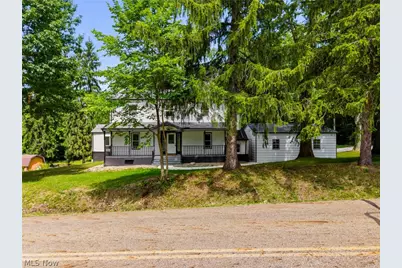 6097 Reno Drive, Louisville, OH 44641 - Photo 3