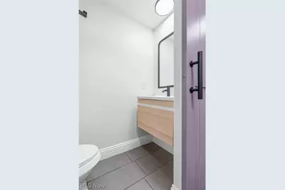 6097 Reno Drive, Louisville, OH 44641 - Photo 9