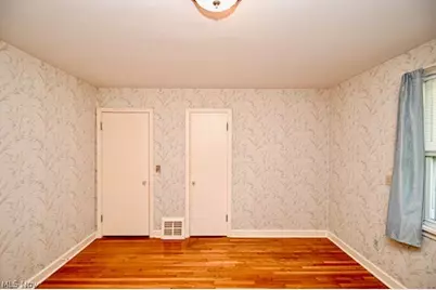 1156 Delverne Avenue SW, Canton, OH 44710 - Photo 27