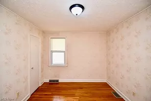 1156 Delverne Ave SW, Canton, OH 44710 - Photo 19