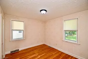 1156 Delverne Ave SW, Canton, OH 44710 - Photo 21