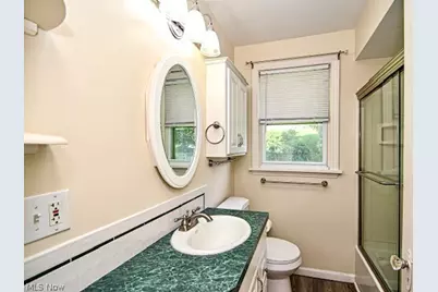 1156 Delverne Avenue SW, Canton, OH 44710 - Photo 23