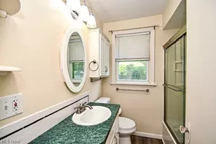 1156 Delverne Ave SW, Canton, OH 44710 - Photo 23