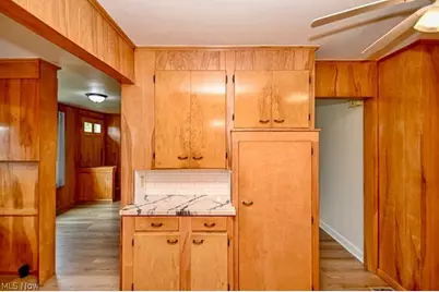 1156 Delverne Avenue SW, Canton, OH 44710 - Photo 13