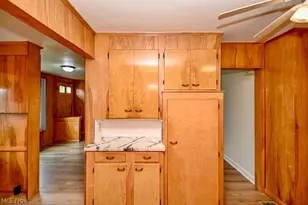 1156 Delverne Ave SW, Canton, OH 44710 - Photo 13