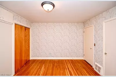 1156 Delverne Avenue SW, Canton, OH 44710 - Photo 25