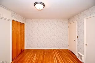 1156 Delverne Ave SW, Canton, OH 44710 - Photo 25