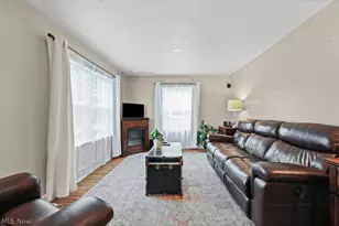 2606 Shunk Ave, Alliance, OH 44601 - Photo 9