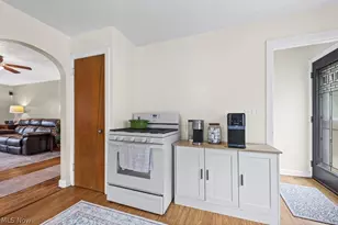 2606 Shunk Ave, Alliance, OH 44601 - Photo 5