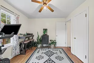2606 Shunk Ave, Alliance, OH 44601 - Photo 17