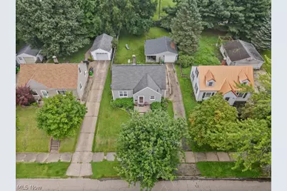 2606 Shunk Avenue, Alliance, OH 44601 - Photo 31