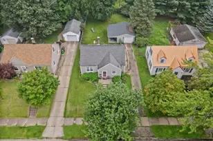 2606 Shunk Ave, Alliance, OH 44601 - Photo 31