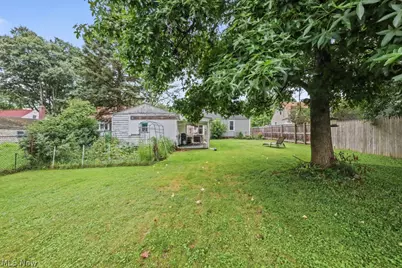 2606 Shunk Avenue, Alliance, OH 44601 - Photo 29