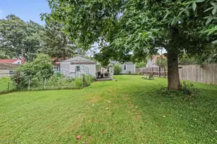 2606 Shunk Ave, Alliance, OH 44601 - Photo 29