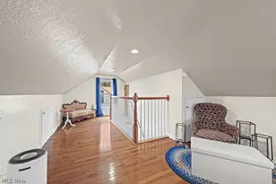 2606 Shunk Ave, Alliance, OH 44601 - Photo 21