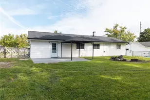 350 Highland Dr, Medina, OH 44256 - Photo 23