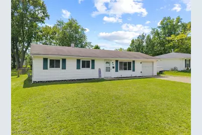 350 Highland Drive, Medina, OH 44256 - Photo 25