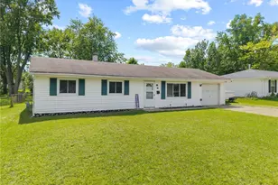 350 Highland Dr, Medina, OH 44256 - Photo 25