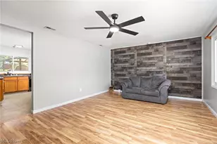 350 Highland Dr, Medina, OH 44256 - Photo 5