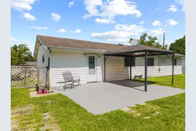 350 Highland Drive, Medina, OH 44256 - Photo 19