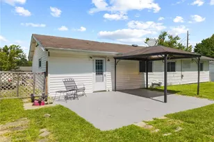 350 Highland Dr, Medina, OH 44256 - Photo 19